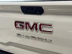 New 2026 GMC Sierra 2500 Pro Crew Cab for sale #T2503 - photo 18