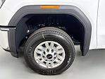 New 2026 GMC Sierra 2500 Pro Crew Cab for sale #T2503 - photo 19