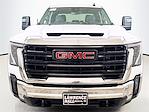 New 2026 GMC Sierra 2500 Pro Crew Cab for sale #T2503 - photo 3