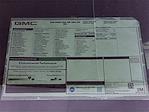 New 2026 GMC Sierra 2500 Pro Crew Cab for sale #T2503 - photo 20