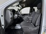New 2026 GMC Sierra 2500 Pro Crew Cab for sale #T2503 - photo 22