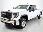 New 2026 GMC Sierra 2500 Pro Crew Cab for sale #T2503 - photo 23