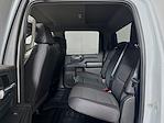 New 2026 GMC Sierra 2500 Pro Crew Cab for sale #T2503 - photo 25