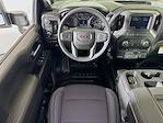 New 2026 GMC Sierra 2500 Pro Crew Cab for sale #T2503 - photo 28