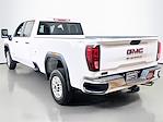 New 2026 GMC Sierra 2500 Pro Crew Cab for sale #T2503 - photo 2