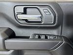 New 2026 GMC Sierra 2500 Pro Crew Cab for sale #T2503 - photo 30