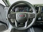 New 2026 GMC Sierra 2500 Pro Crew Cab for sale #T2503 - photo 31