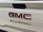 New 2026 GMC Sierra 2500 Pro Crew Cab for sale #T2503 - photo 34