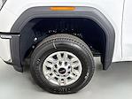 New 2026 GMC Sierra 2500 Pro Crew Cab for sale #T2503 - photo 37