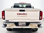 New 2026 GMC Sierra 2500 Pro Crew Cab for sale #T2503 - photo 4