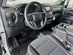 New 2026 GMC Sierra 2500 Pro Crew Cab for sale #T2503 - photo 5