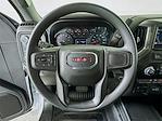 New 2026 GMC Sierra 2500 Pro Crew Cab for sale #T2503 - photo 6