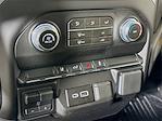 New 2026 GMC Sierra 2500 Pro Crew Cab for sale #T2509 - photo 10