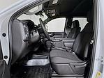 New 2026 GMC Sierra 2500 Pro Crew Cab for sale #T2509 - photo 12