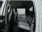 New 2026 GMC Sierra 2500 Pro Crew Cab for sale #T2509 - photo 13