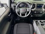 New 2026 GMC Sierra 2500 Pro Crew Cab for sale #T2509 - photo 15