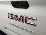 New 2026 GMC Sierra 2500 Pro Crew Cab for sale #T2509 - photo 18