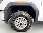 New 2026 GMC Sierra 2500 Pro Crew Cab for sale #T2509 - photo 19