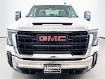 New 2026 GMC Sierra 2500 Pro Crew Cab for sale #T2509 - photo 3