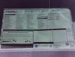 New 2026 GMC Sierra 2500 Pro Crew Cab for sale #T2509 - photo 20