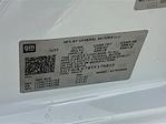 New 2026 GMC Sierra 2500 Pro Crew Cab for sale #T2509 - photo 21