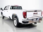 New 2026 GMC Sierra 2500 Pro Crew Cab for sale #T2509 - photo 2