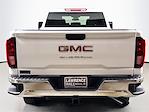 New 2026 GMC Sierra 2500 Pro Crew Cab for sale #T2509 - photo 4