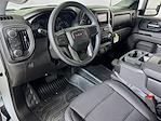 New 2026 GMC Sierra 2500 Pro Crew Cab for sale #T2509 - photo 5