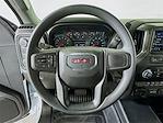 New 2026 GMC Sierra 2500 Pro Crew Cab for sale #T2509 - photo 6