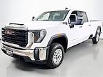 New 2026 GMC Sierra 2500 Pro Crew Cab for sale #T2510 - photo 1