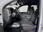 New 2026 GMC Sierra 2500 Pro Crew Cab for sale #T2510 - photo 12