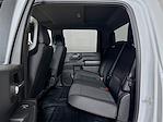 New 2026 GMC Sierra 2500 Pro Crew Cab for sale #T2510 - photo 13