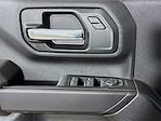 New 2026 GMC Sierra 2500 Pro Crew Cab for sale #T2510 - photo 16