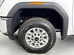 New 2026 GMC Sierra 2500 Pro Crew Cab for sale #T2510 - photo 19