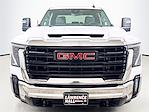 New 2026 GMC Sierra 2500 Pro Crew Cab for sale #T2510 - photo 3