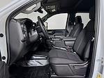 New 2026 GMC Sierra 2500 Pro Crew Cab for sale #T2510 - photo 23
