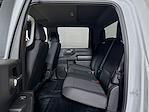 New 2026 GMC Sierra 2500 Pro Crew Cab for sale #T2510 - photo 26