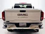 New 2026 GMC Sierra 2500 Pro Crew Cab for sale #T2510 - photo 28