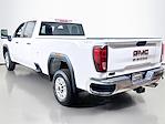 New 2026 GMC Sierra 2500 Pro Crew Cab for sale #T2510 - photo 2