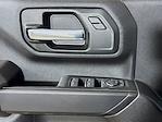 New 2026 GMC Sierra 2500 Pro Crew Cab for sale #T2510 - photo 32