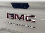 New 2026 GMC Sierra 2500 Pro Crew Cab for sale #T2510 - photo 35