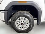 New 2026 GMC Sierra 2500 Pro Crew Cab for sale #T2510 - photo 37