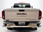 New 2026 GMC Sierra 2500 Pro Crew Cab for sale #T2510 - photo 4
