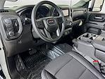 New 2026 GMC Sierra 2500 Pro Crew Cab for sale #T2510 - photo 5