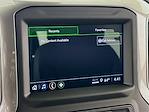 New 2026 GMC Sierra 2500 Pro Crew Cab for sale #T2510 - photo 8