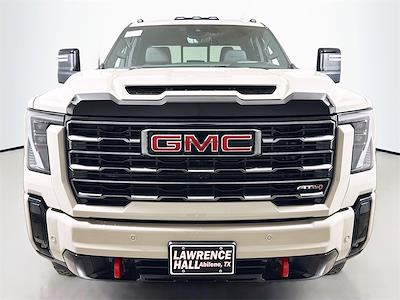 New 2026 GMC Sierra 2500 AT4 Crew Cab for sale #T2514 - photo 2