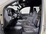 New 2026 GMC Sierra 2500 AT4 Crew Cab for sale #T2514 - photo 12