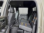 New 2026 GMC Sierra 2500 AT4 Crew Cab for sale #T2514 - photo 13