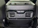 New 2026 GMC Sierra 2500 AT4 Crew Cab for sale #T2514 - photo 14