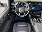 New 2026 GMC Sierra 2500 AT4 Crew Cab for sale #T2514 - photo 15